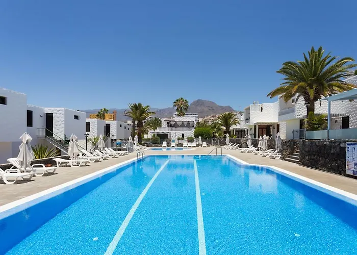 아파트 241 Quiet With Terrace