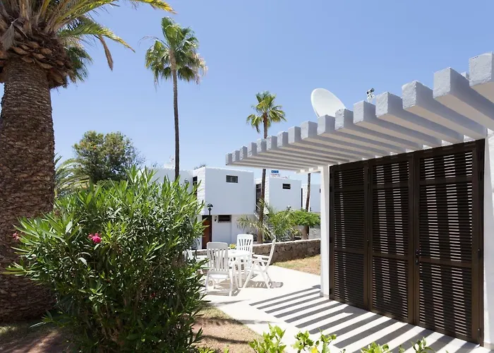 아파트 241 Quiet With Terrace