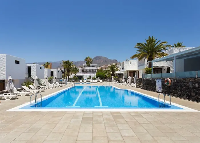 아파트 241 Quiet With Terrace *