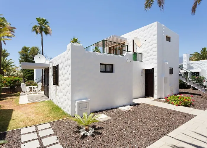 아파트 241 Quiet With Terrace