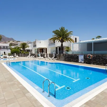 241 Quiet With Terrace *