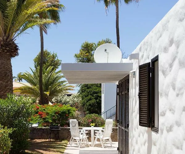 Apartman 241 Quiet With Terrace *