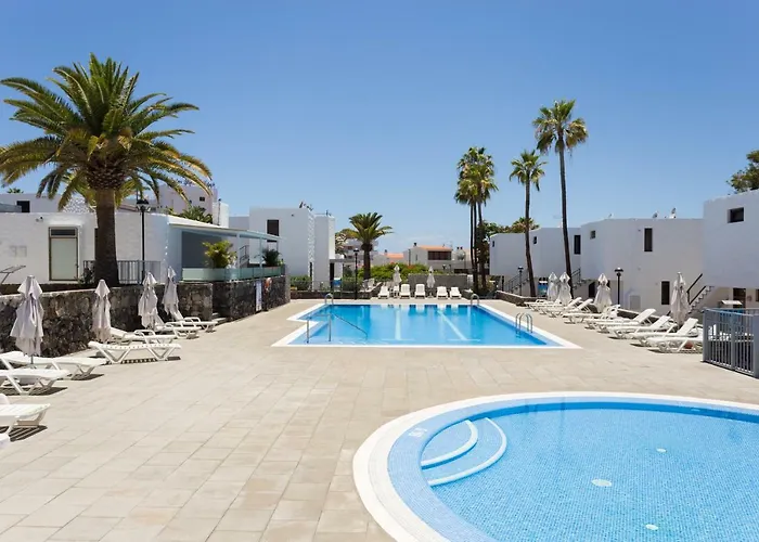 241 Quiet With Terrace