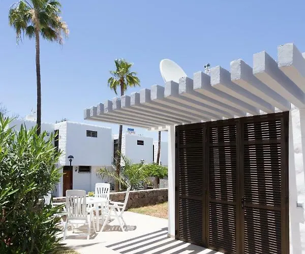 241 Quiet With Terrace *