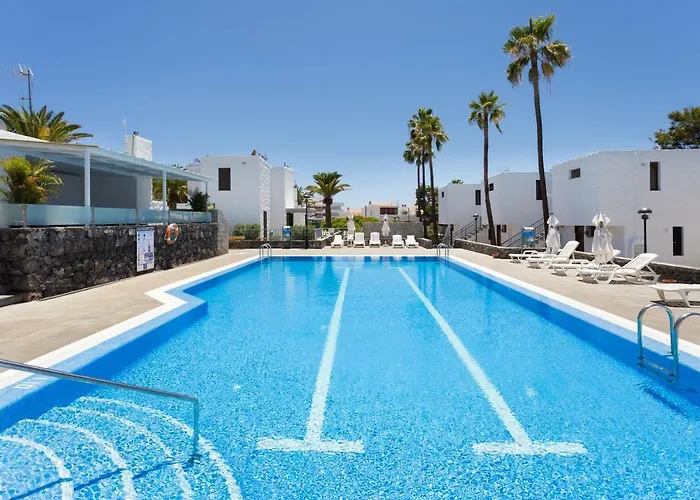 241 Quiet With Terrace