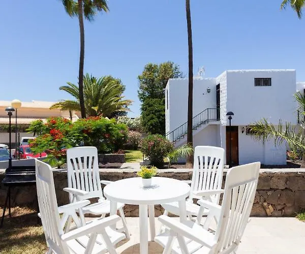 Apartman 241 Quiet With Terrace