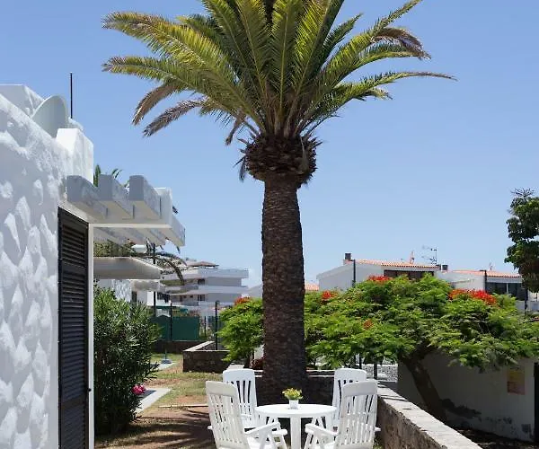 Apartman 241 Quiet With Terrace