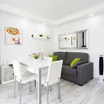 241 Quiet With Terrace Playa de las Americas (Tenerife)