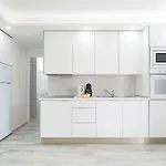 Apartment 241 Quiet With Terrace *