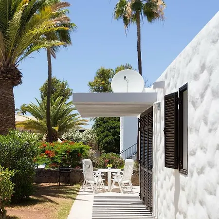 شقة 241 Quiet With Terrace *