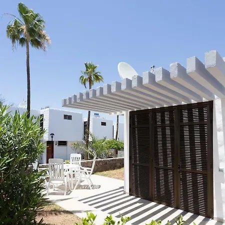 241 Quiet With Terrace *