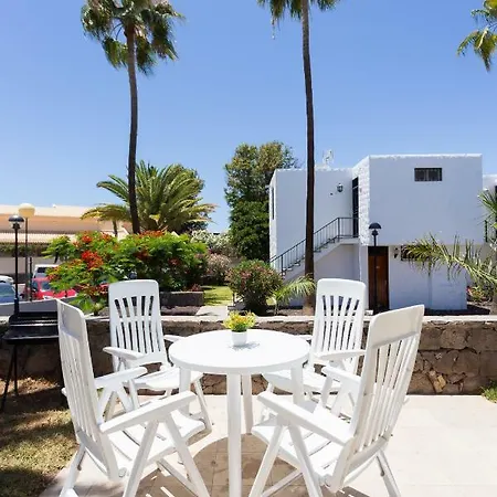 شقة 241 Quiet With Terrace