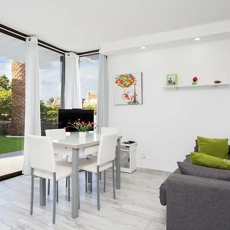 شقة 241 Quiet With Terrace *