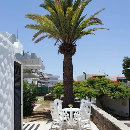 شقة 241 Quiet With Terrace