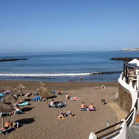 241 Quiet With Terrace