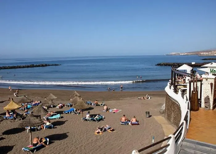 241 Quiet With Terrace