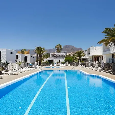 Lejlighed 241 Quiet With Terrace