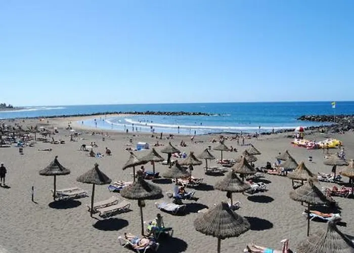 241 Quiet With Terrace *